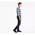 thumbnail image 4 of Pantalon Levi's 511 Slim Fit Sequoia 045111390, 4 of 7