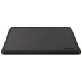thumbnail image 2 of Anti-Fatigue Wellness Mat, 2 of 4
