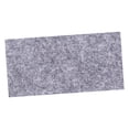 thumbnail image 1 of FashionCha Chinese Calligraphy Mat Ink Painting Reusable Water Drawing Pad Felt Desk Synthetic Fiber Protector Foldable Practice Cloth Suitable for School Classr gray, 1 of 8