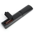 thumbnail image 4 of Tv Remote Control Black Wear Resistant ABS Remote Control For  LCD TV AKB73615306 / AKB72615379 / AKB72914202, 4 of 8