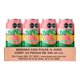 thumbnail image 5 of Bebida Boing con 12% de pulpa de Guayaba 340 ml, 5 of 5