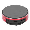 thumbnail image 1 of Altavoz De Conducción De Huesos Portátiles, De Sonido Sin Pérdida, Mini Music Player Con Una Fuerte Taza De Succión Para El Baño De Viajes Al Aire Libre En Casa, 1 of 7