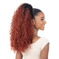 thumbnail image 4 of INNERSENSE Organic Beauty - Acondicionador diario con brillo de color natural | Cuidado del cabello limpio, no tóxico y libre de crueldad animal (bolsa de repuesto 32 fl oz | 946 ml), 4 of 5