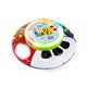 thumbnail image 2 of Baby Neptune Ocean Orchestra Musical Toy Baby Einstein 90574, 2 of 2