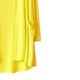 thumbnail image 4 of Cárdigan de mujer de color liso con bolsillos, manga larga, largo medio, fino, chaqueta, abrigo, 4 of 4