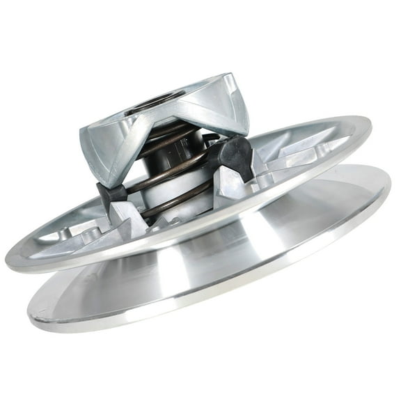 Driven Clutch Fit for 1997-2021 DS Precedent Club Car Golf Cart, 1018340-03