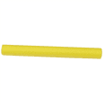thumbnail image 5 of 20PCS Trampoline Poles Cover Padding Foam Tubing 40CM Foamed Pipe Sponge Casing Protective Trampoline Pole Sleeve Yellow, 5 of 5