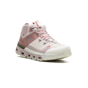 On WOMENS Cloudtrax WMNS Rose Ivory 53.99054 from Stadium Goods