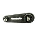 thumbnail image 2 of Anchor Doan 9228 Torque Strut - Rear, 2 of 3
