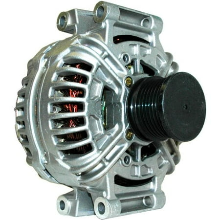 UPC 028851607896 product image for Alternator-New Bosch AL0791N | upcitemdb.com