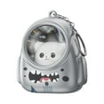 thumbnail image 1 of Porte-clés Lampe de Poche LED pour Enfants Jouet pour Anniversaire, 1 of 1