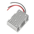 thumbnail image 4 of Voltage Transformer,DC Voltage Regulator Car Car Voltage Regulator DC Converter Dependable Performance, 4 of 8