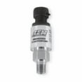 thumbnail image 2 of AEM 30-2130-150 Stainless Steel 150 PSIg Sensor Kit, 2 of 3