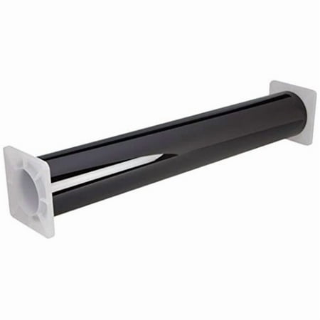 5 Percent Carbon Window Tint - 40 in. x 100 ft.