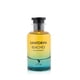 thumbnail image 2 of Perfume Volaré Santorini Beaches Eau de Parfum para mujer, 100 ml, 2 of 3