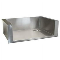 Alfresco Insulated Jacket For 42-Inch Built-In Gas Grills - AIJ-42