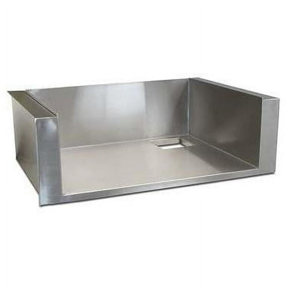 Alfresco Insulated Jacket For 42-Inch Built-In Gas Grills - AIJ-42