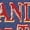 HEATHER NAVY, variant on Land Before Time - Land Before Time Group - Toddler And Youth Girls Short Sleeve Graphic T-Shirt