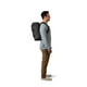 thumbnail image 5 of Mochila YETI Ranchero, 22 litros, utilitaria para todo el día, negra, 5 of 8
