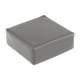 thumbnail image 1 of Almohada de apoyo para cabeza y cuello para Pilates Reformer, reposacabezas auxiliar de piel sintética, accesorio para máquina de ejercicios, 1 of 8