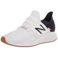 thumbnail image 1 of New Balance Men's Fresh Foam Roav V1 Running Shoe, 1 of 1