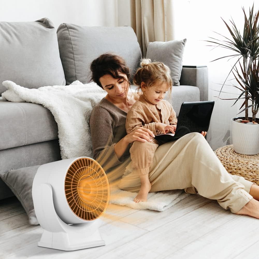 Living Room Best Energy Efficient Space Heater For Bedroom Energy