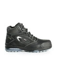 thumbnail image 2 of Cofra New Valzer, Black | Metal Free 6’’ Work Boots | Gore-Tex Membrane, 2 of 7