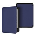 thumbnail image 1 of Funda para Kindle Paperwhite4 GANGXUN de Cuero PU Duro, Cierre Magnético y Protección Total, 1 of 6