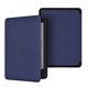 thumbnail image 1 of Funda para Kindle Paperwhite4 GANGXUN de Cuero PU Duro, Cierre Magnético y Protección Total, 1 of 6