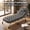 Grey-2, variant on Heavy-Duty Folding Bed with Plush Mattress, 550 LBS Capacity Foldable Cot with Adjustable Backrest & Ergonomic Pillow, Portable Guest Bed for Adults, Office Nap, and Outdoor Camping