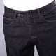 thumbnail image 4 of Auxamy Vaqueros Motobiker Para Hombre Pantalones, 4 of 7