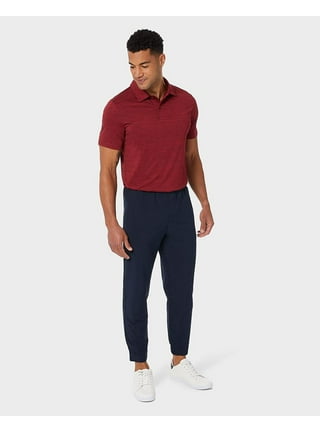 32 Degrees Mens Pants in Mens Clothing 