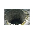 thumbnail image 1 of Modern Design Soft Area Rug for Living Room and Bedroom Floor Carpet, 1 of 5