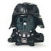 STAR WARS SUPER DEFORMED 7" PLUSH: DARTH VADER