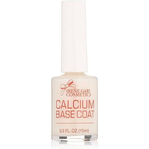 Daggett & Ramsdell Liquid Calcium Base Coat .5 oz.