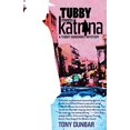 thumbnail image 1 of Tubby Meets Katrina (The Tubby Dubonnet), 1 of 2