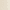 WHISPER WHITE, variant on Scoop Women's Puff Sleeve Cardigan Sweater, Lightweight, Sizes XS-XXL
