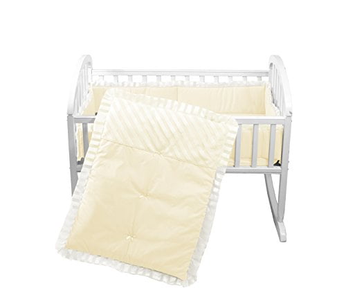 baby cradle bed sets