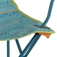 thumbnail image 3 of Coleman Kids Quad Chair, 3 of 8