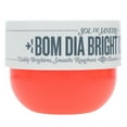 thumbnail image 6 of Sol de Janeiro Bom Dia Bright Body Cream 8 oz, 6 of 8