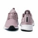 thumbnail image 5 of Tenis Puma Flyer Runner Mujer 192257-07 Lavanda 22, 5 of 7