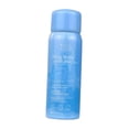 thumbnail image 3 of STARTIST Body Glitter Spray 2.02oz Face Hair Highlighter for Home Party Evening Party, 3 of 7