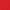 Red, variant on Caldwell University Cougars College Basketball T-Shirt, Red - Medium