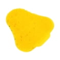 thumbnail image 1 of Anti Splash Urinal Screen, Rubber Urinal Mat For Public Restrooms, 6,3", 1 of 8