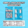 thumbnail image 3 of Feastables MrBeast Chocolates Pack Doble 56 Piezas, 3 of 8