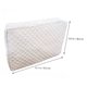 thumbnail image 4 of OFFIGAM Protector Para Aire Acondicionado Interior Con Material Reutilizable Y Aislante, 4 of 8