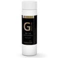 thumbnail image 2 of Permanon PSI+14 Gold Line - Finish Protection, 1 Liter, 2 of 4