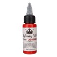 thumbnail image 1 of 30 ml Tinta de pigmento para tatuajes semipermanente Herramienta de accesorio para tintas de tatuajes de larga duración (rojo), 1 of 9