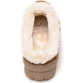 thumbnail image 2 of Women's Emerson, Dusty Brown, Size 8, 2 of 3