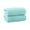 Green, variant on Lignoak 2Pcs Towel Bath Towel Set Velvet Spun Highly Absorbent Soft Bath Towel Suitable For Bathroom Spa Gym White 35*75Cm